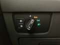 Volkswagen Passat Variant Elegance TSI ACT OPF DSG Blau - thumbnail 10