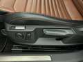 Volkswagen Passat Variant Elegance TSI ACT OPF DSG Blau - thumbnail 12