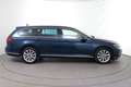 Volkswagen Passat Variant Elegance TSI ACT OPF DSG Blau - thumbnail 4