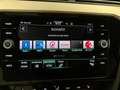 Volkswagen Passat Variant Elegance TSI ACT OPF DSG Blau - thumbnail 19