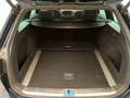 Volkswagen Passat Variant Elegance TSI ACT OPF DSG Blau - thumbnail 26