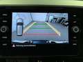 Volkswagen Passat Variant Elegance TSI ACT OPF DSG Blau - thumbnail 21