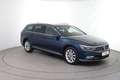 Volkswagen Passat Variant Elegance TSI ACT OPF DSG Blau - thumbnail 3