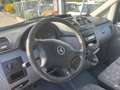 Mercedes-Benz Vito 111 LUNGO 2.2 CDI 115 CV Furgone Bianco - thumbnail 8