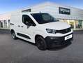 Peugeot Partner Standard 600kg BlueHDi 55kW Pro Blanco - thumbnail 3