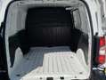 Peugeot Partner Standard 600kg BlueHDi 55kW Pro Blanco - thumbnail 6