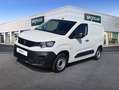 Peugeot Partner Standard 600kg BlueHDi 55kW Pro Blanco - thumbnail 1