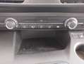 Peugeot Partner Standard 600kg BlueHDi 55kW Pro Blanco - thumbnail 18