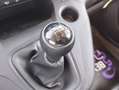 Peugeot Partner Standard 600kg BlueHDi 55kW Pro Blanco - thumbnail 14