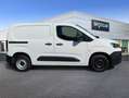 Peugeot Partner Standard 600kg BlueHDi 55kW Pro Blanco - thumbnail 4