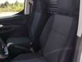 Peugeot Partner Standard 600kg BlueHDi 55kW Pro Blanco - thumbnail 11
