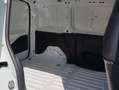 Peugeot Partner Standard 600kg BlueHDi 55kW Pro Blanco - thumbnail 12