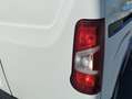Peugeot Partner Standard 600kg BlueHDi 55kW Pro Blanco - thumbnail 17