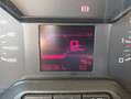 Peugeot Partner Standard 600kg BlueHDi 55kW Pro Blanco - thumbnail 10