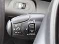 Peugeot Partner Standard 600kg BlueHDi 55kW Pro Blanco - thumbnail 19