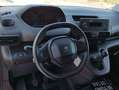 Peugeot Partner Standard 600kg BlueHDi 55kW Pro Blanco - thumbnail 8
