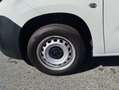 Peugeot Partner Standard 600kg BlueHDi 55kW Pro Blanco - thumbnail 13