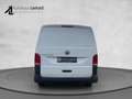 Volkswagen T6 Transporter T6 Kastenwagen KR 2,0 TDI KLIMA PDC START STOPP Weiß - thumbnail 5
