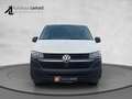 Volkswagen T6 Transporter T6 Kastenwagen KR 2,0 TDI KLIMA PDC START STOPP Weiß - thumbnail 2