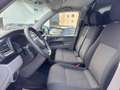 Volkswagen T6 Transporter T6 Kastenwagen KR 2,0 TDI KLIMA PDC START STOPP Weiß - thumbnail 7