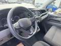 Volkswagen T6 Transporter T6 Kastenwagen KR 2,0 TDI KLIMA PDC START STOPP Weiß - thumbnail 8