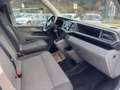 Volkswagen T6 Transporter T6 Kastenwagen KR 2,0 TDI KLIMA PDC START STOPP Weiß - thumbnail 10