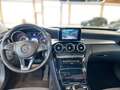 Mercedes-Benz C 180 T-Modell Pano AHK  Tempomat Klimaautom. Gris - thumbnail 6