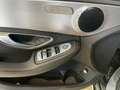 Mercedes-Benz C 180 T-Modell Pano AHK  Tempomat Klimaautom. Gris - thumbnail 14