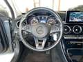 Mercedes-Benz C 180 T-Modell Pano AHK  Tempomat Klimaautom. Grau - thumbnail 7