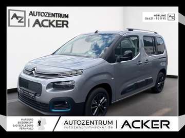 Shine M 50kWh RFK/PDC/Sicht-Pak -56%*