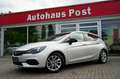 Opel Astra K Lim. 5-trg. Elegance LED Navi PDC Sitzh Silber - thumbnail 1