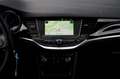 Opel Astra K Lim. 5-trg. Elegance LED Navi PDC Sitzh Silber - thumbnail 14