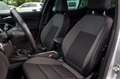 Opel Astra K Lim. 5-trg. Elegance LED Navi PDC Sitzh Silber - thumbnail 10