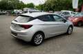 Opel Astra K Lim. 5-trg. Elegance LED Navi PDC Sitzh Silber - thumbnail 4
