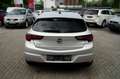 Opel Astra K Lim. 5-trg. Elegance LED Navi PDC Sitzh Silber - thumbnail 5