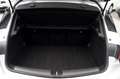 Opel Astra K Lim. 5-trg. Elegance LED Navi PDC Sitzh Silber - thumbnail 8