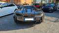 McLaren 540C Sports Series Coupe FULL BELLISSIMA FIRE BLACK Schwarz - thumbnail 7