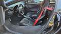 McLaren 540C Sports Series Coupe FULL BELLISSIMA FIRE BLACK Schwarz - thumbnail 11