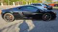 McLaren 540C Sports Series Coupe FULL BELLISSIMA FIRE BLACK Schwarz - thumbnail 10