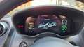 McLaren 540C Sports Series Coupe FULL BELLISSIMA FIRE BLACK Schwarz - thumbnail 13