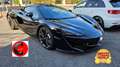 McLaren 540C Sports Series Coupe FULL BELLISSIMA FIRE BLACK Schwarz - thumbnail 4