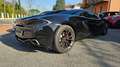 McLaren 540C Sports Series Coupe FULL BELLISSIMA FIRE BLACK Schwarz - thumbnail 9