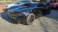 McLaren 540C Sports Series Coupe FULL BELLISSIMA FIRE BLACK Schwarz - thumbnail 8