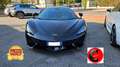 McLaren 540C Sports Series Coupe FULL BELLISSIMA FIRE BLACK Schwarz - thumbnail 2