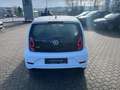 Volkswagen up! UP! MOVE 1.0 MPI KLIMA TEMPOMAT KAMERA EPH FSE Wit - thumbnail 16