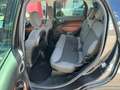 Fiat 500L 0.9 TwinAir Lounge Grijs - thumbnail 16
