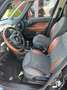Fiat 500L 0.9 TwinAir Lounge Grijs - thumbnail 6