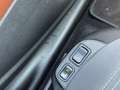 Fiat 500L 0.9 TwinAir Lounge Grijs - thumbnail 8