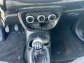Fiat 500L 0.9 TwinAir Lounge Grijs - thumbnail 12