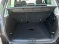 Fiat 500L 0.9 TwinAir Lounge Grijs - thumbnail 17